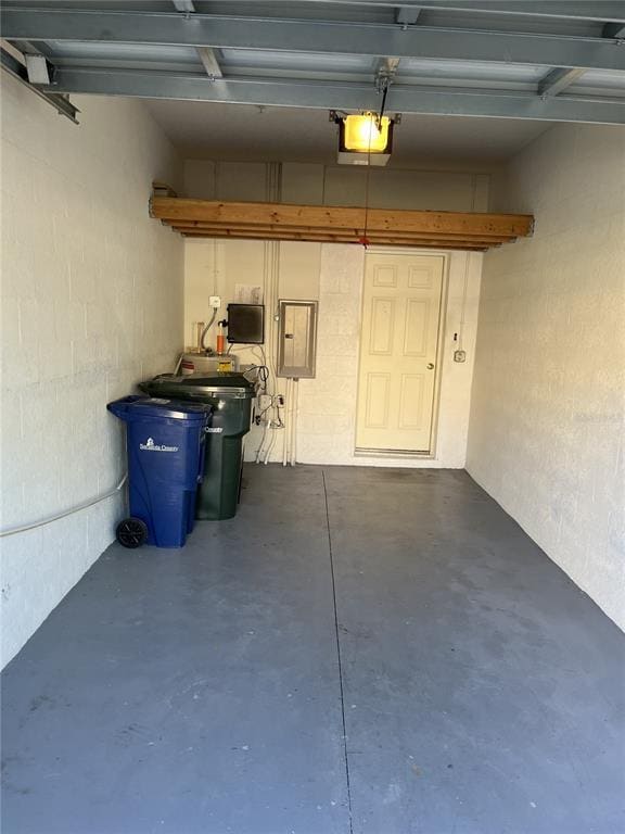 Building Photo - 3402 Parkridge Cir