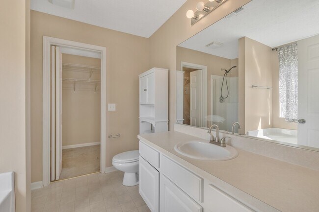 Building Photo - 3324 Cain Harbor Dr
