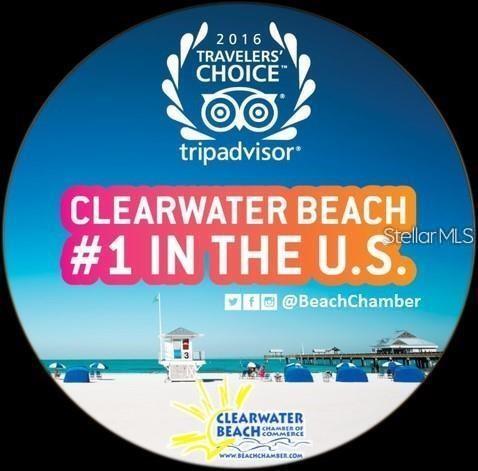 Building Photo - 4500 E Bay Dr