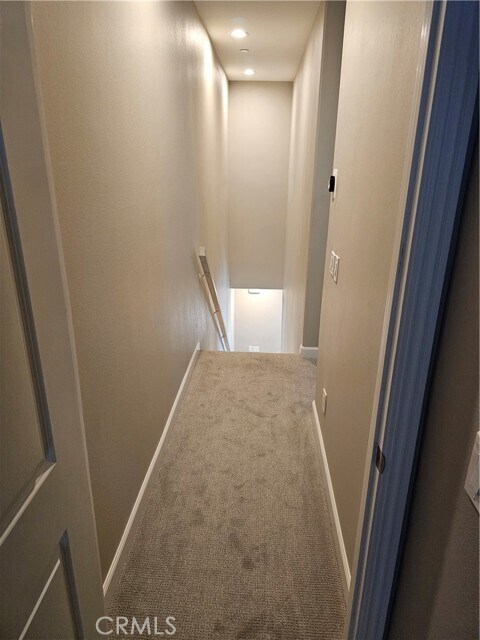 Building Photo - 16425 Arrow