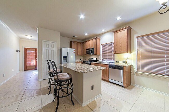 Building Photo - 28114 Helmsman Knolls Dr