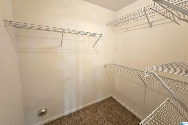 Building Photo - 356 Rocky Ridge Cir