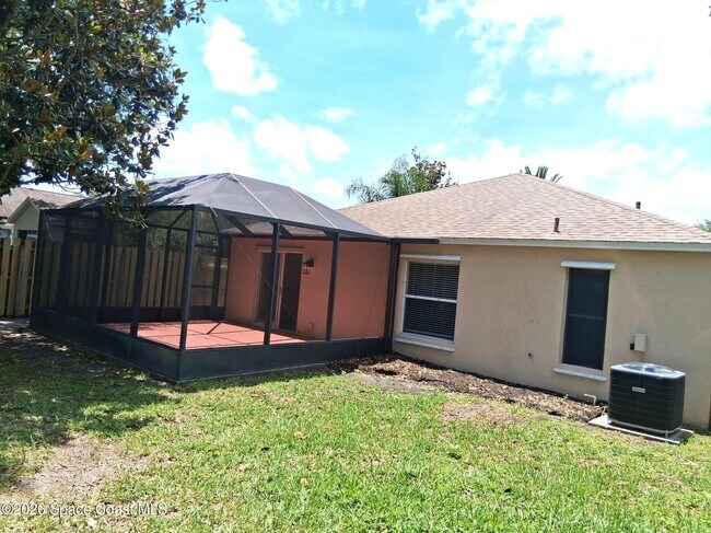 Building Photo - 660 Wickham Lakes Dr