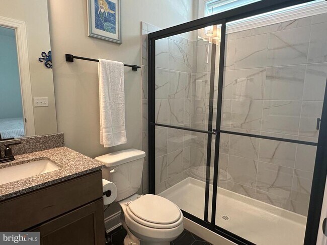 Building Photo - 30475 Madeira Ln