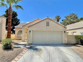 Building Photo - 5717 Cliff Point Ct
