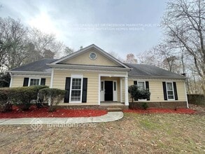 Building Photo - 1908 Dembrigh Ln