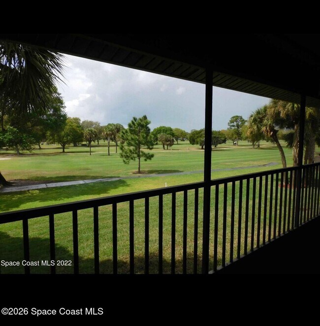 Building Photo - 1675 S Fiske Blvd