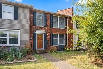 Building Photo - 12520 Brothers Ave