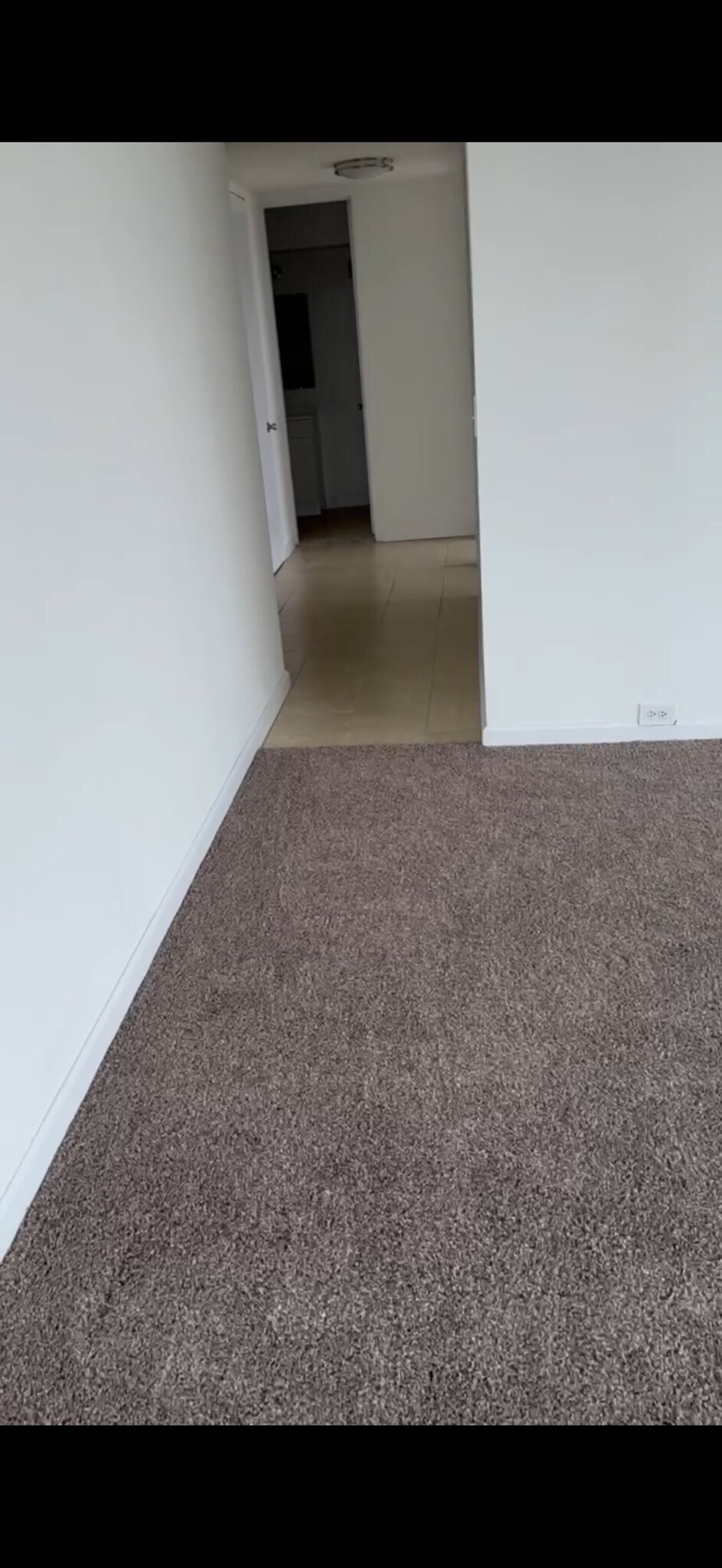 Building Photo - 25 Clifton Ave