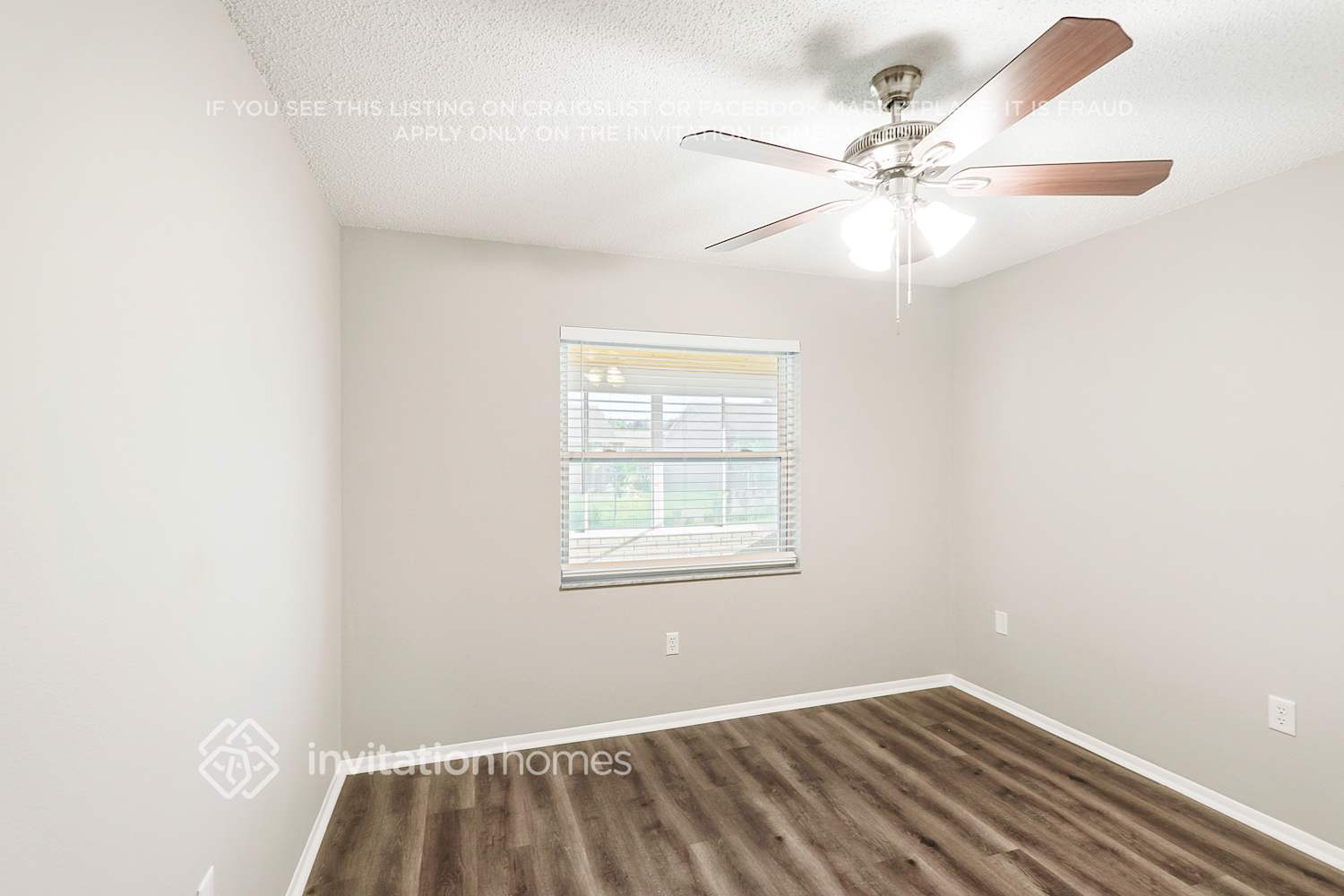 Building Photo - 7709 Arlight Dr