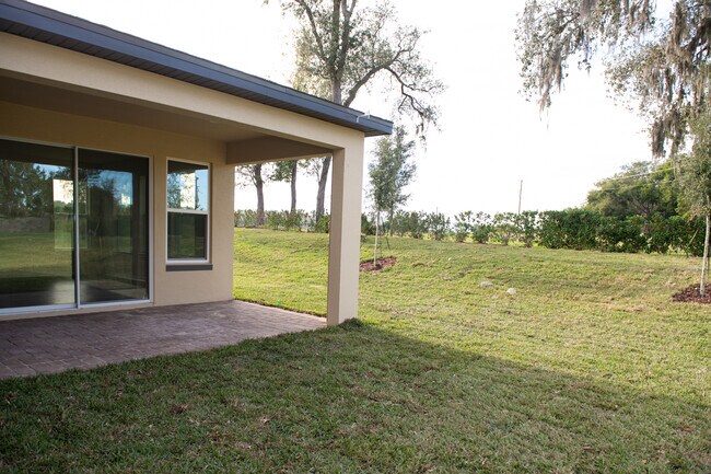 Building Photo - 17361 Bal Harbour Dr