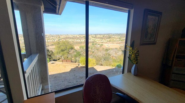 Building Photo - 11542 Alkaid Dr