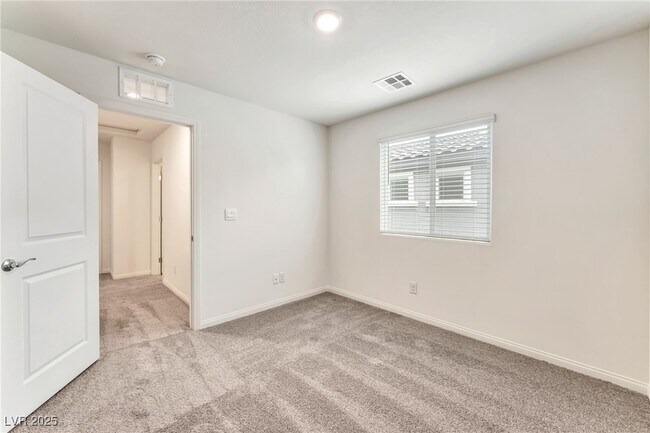 Building Photo - 1409 Brady Bay Pl