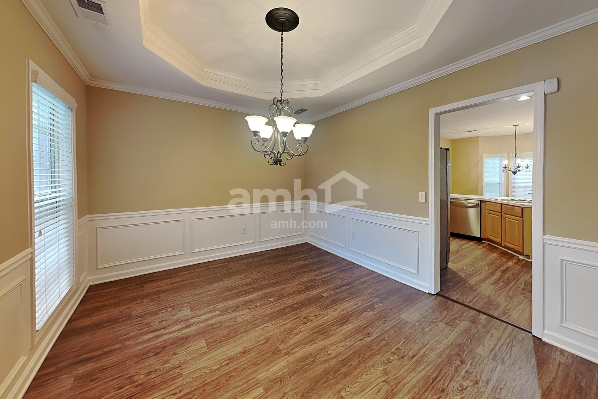 Building Photo - 2813 Savannah Walk Cv
