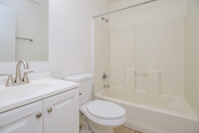 Building Photo - 1866 W 20th Ave