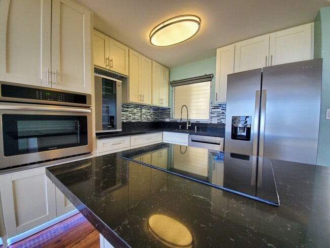 Building Photo - Available now | 2 Bedroom, 2 Bathroom with...