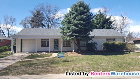 Primary Photo - 241 Niagara St