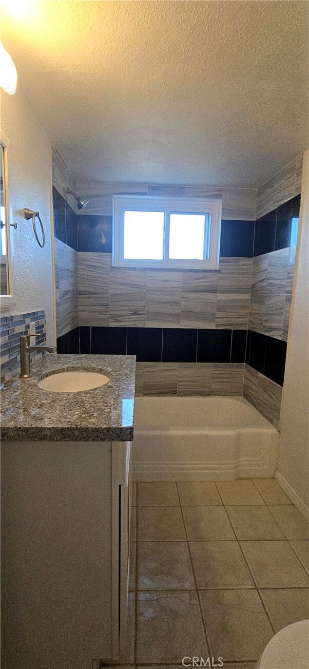 Building Photo - 66415 2nd St