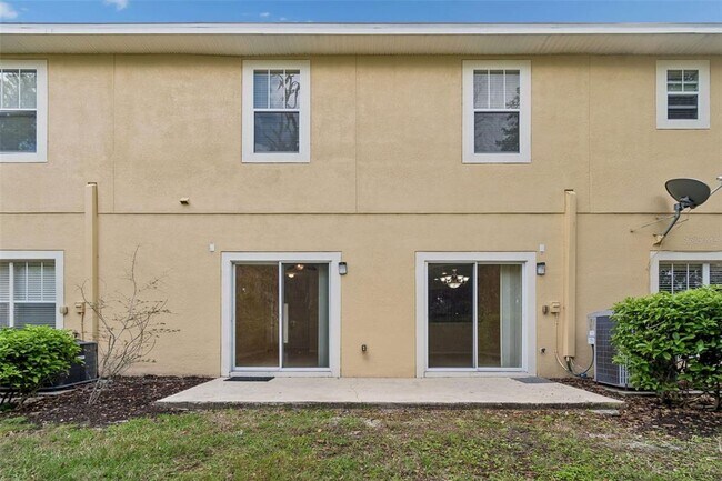 Building Photo - 20112 Indian Rosewood Dr