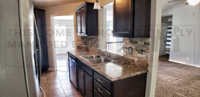 Building Photo - 1487 Trainer Rd