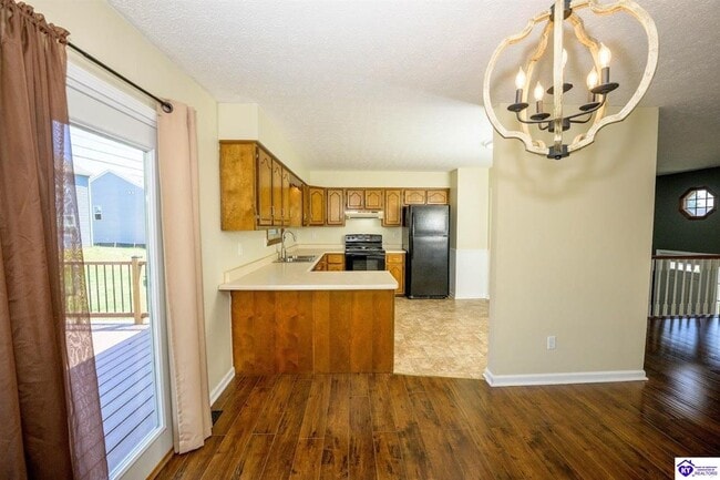 Building Photo - 413 Ridgecrest Rd