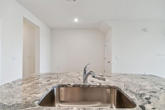 Building Photo - 17253 Amber Aspen Wy
