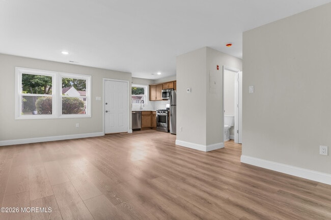 Building Photo - 107 Tavistock Dr