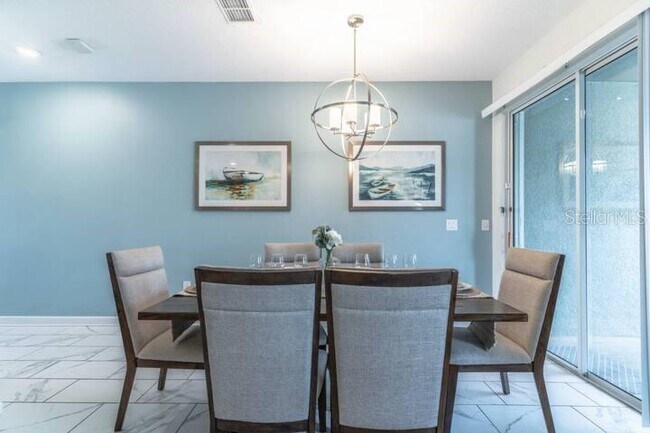 Building Photo - 388 Ocean Course Ave