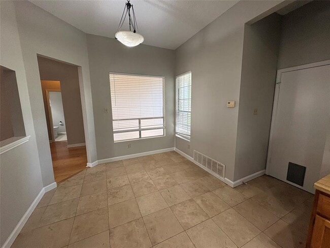 Building Photo - 12506 Turkey Ridge Ct