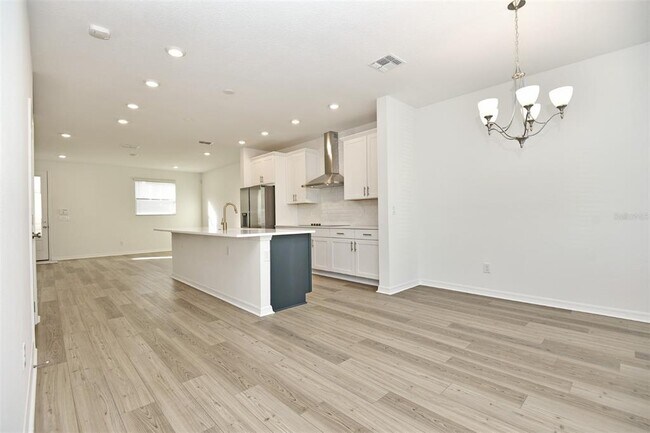 Building Photo - 2948 Voyager Ave