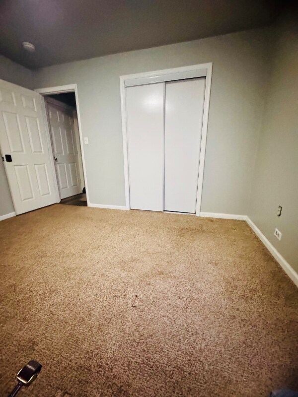 Building Photo - 140 Woodland Rd