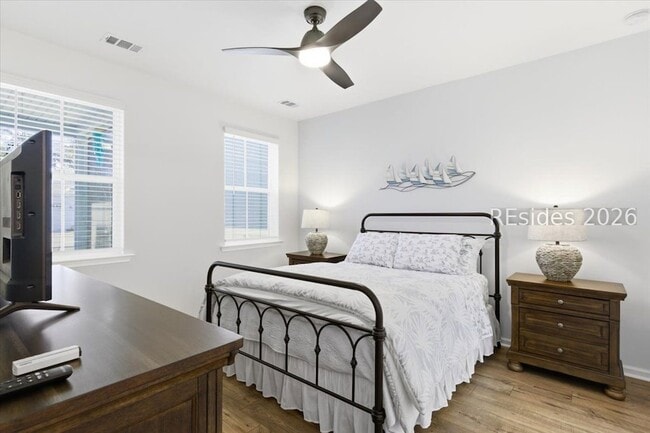 Building Photo - 35 Caribbean Soul Ave