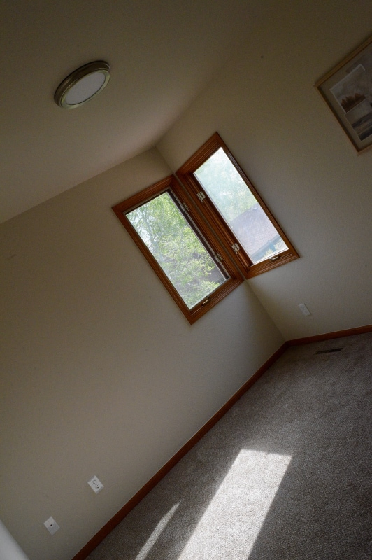 Building Photo - 838 Ashford Ln