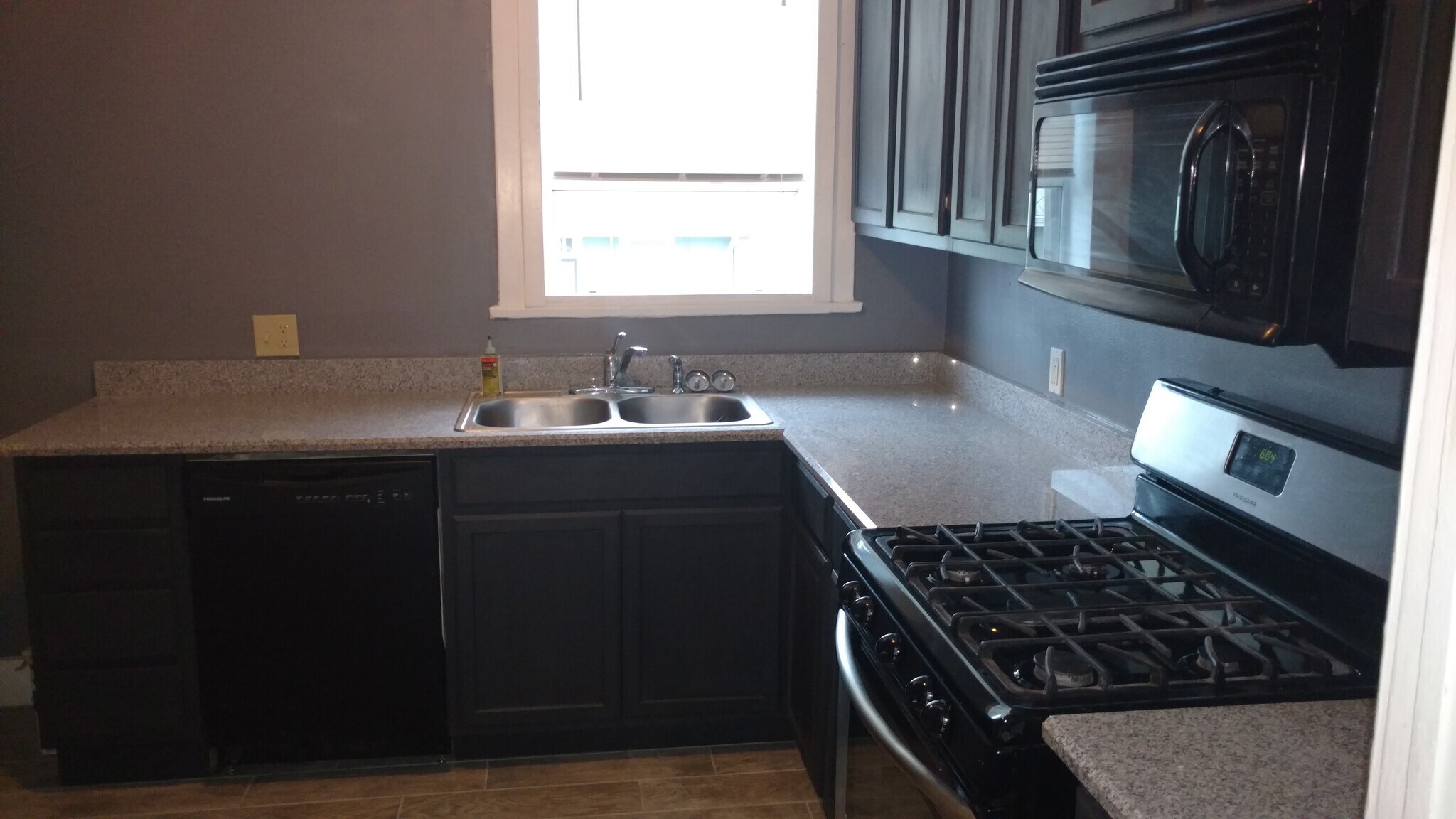 Building Photo - 4201 S Galvez St