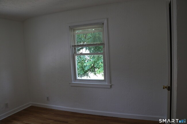 Building Photo - 264 Pearl Harbor St