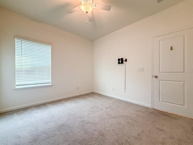 Building Photo - 2258 NW 89th Wy