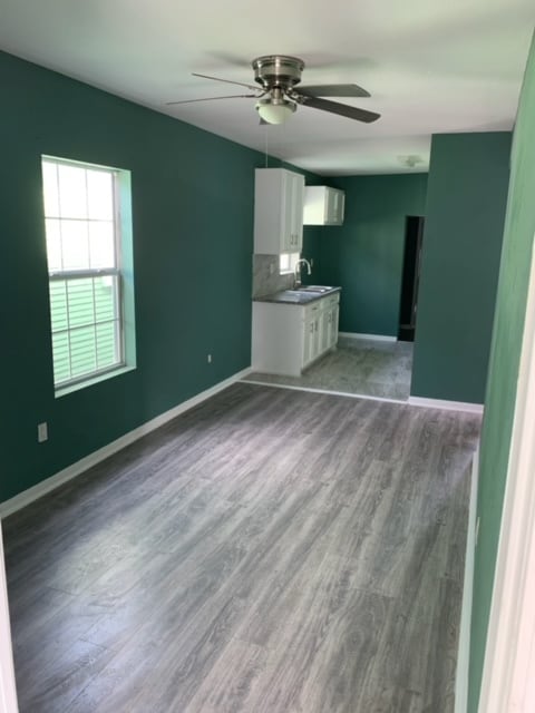 Building Photo - 2326 Bringhurst St