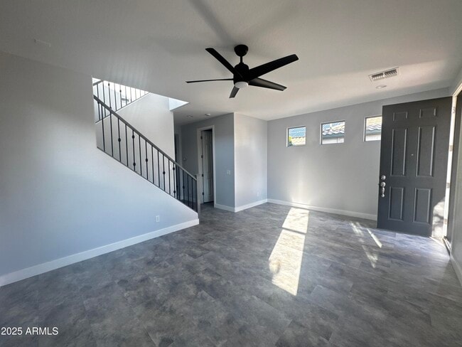 Building Photo - 3330 W Gran Paradiso Dr