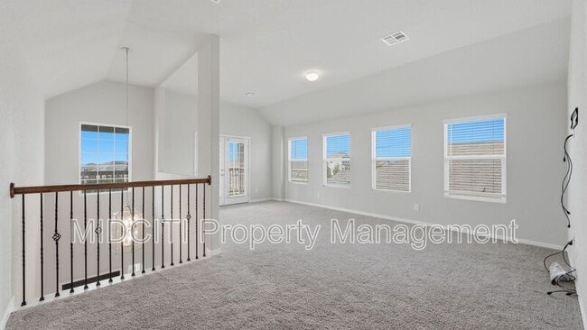 Building Photo - 1858 Lauter Ln