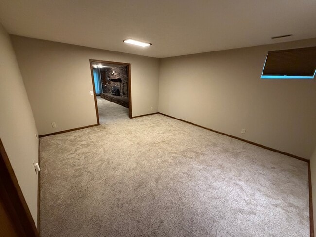 Building Photo - 5212 Bison Dr