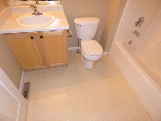 Building Photo - 21349 E 39th Ave