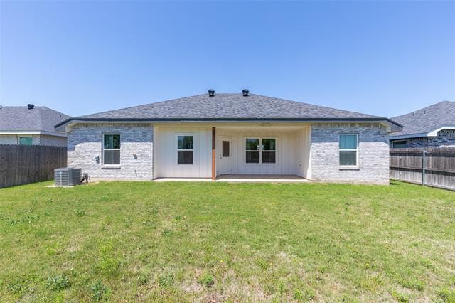 Building Photo - 1709 Bandolero Rd