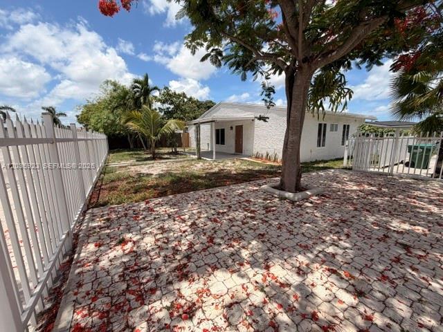 Building Photo - 21455 NW 39th Ave