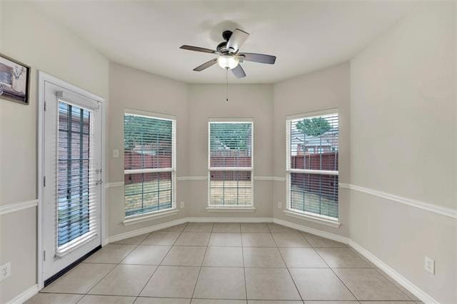 Building Photo - 10438 Coach House Ln