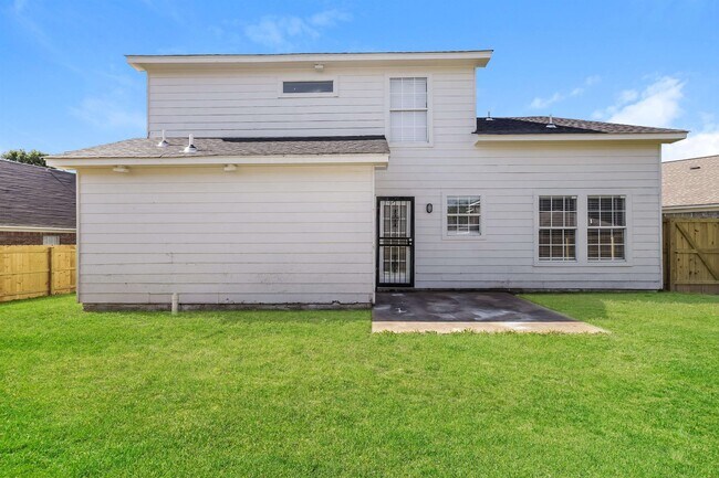 Building Photo - 4834 Royal Hills Cv