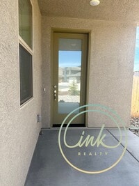 Building Photo - New Home in the Ridge at Valley Knolls Community