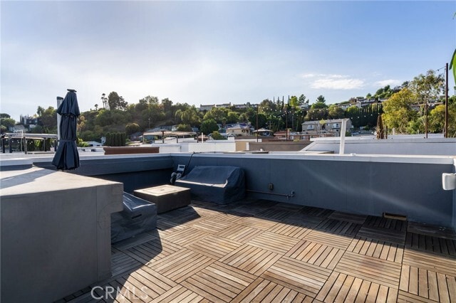 Building Photo - 2201 Tom Mix Rd