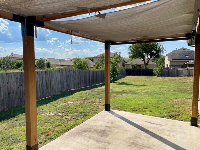 Building Photo - 6101 Arbor Crest Ln