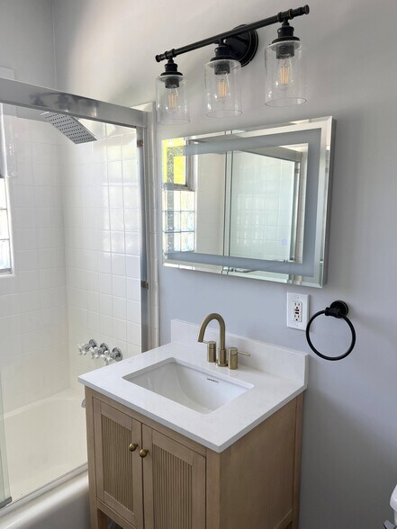 Building Photo - 5444 Colfax Ave