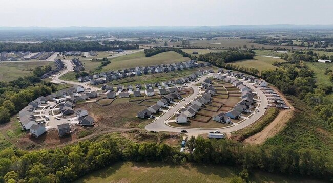 Building Photo - 8125 Driftwood Lp